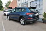 Car thumbnail 7