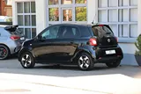Car thumbnail 5