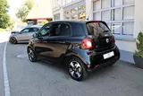 Car thumbnail 7