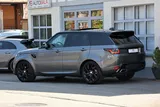 Car thumbnail 5