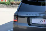 Car thumbnail 6