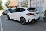 Car thumbnail 5