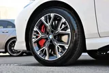 Car thumbnail 6