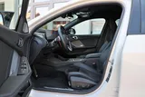 Car thumbnail 7