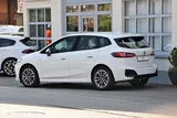 Car thumbnail 5