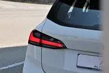 Car thumbnail 6