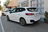 Car thumbnail 7