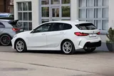 Car thumbnail 5