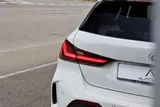 Car thumbnail 6