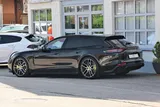 Car thumbnail 5