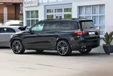 Car thumbnail 5