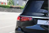 Car thumbnail 6