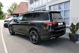 Car thumbnail 7