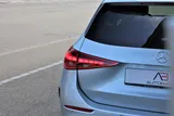 Car thumbnail 6