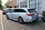 Car thumbnail 7