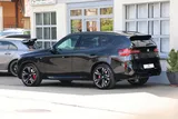 Car thumbnail 5