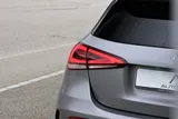 Car thumbnail 6