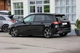 Car thumbnail 5