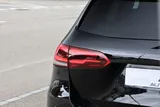 Car thumbnail 6
