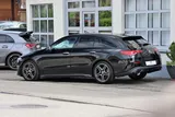 Car thumbnail 5