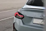 Car thumbnail 6