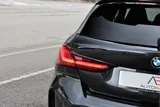 Car thumbnail 6