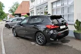 Car thumbnail 7