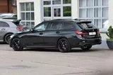 Car thumbnail 5