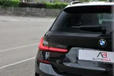 Car thumbnail 6