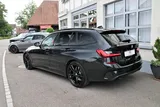 Car thumbnail 7