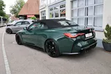 Car thumbnail 6