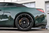 Car thumbnail 7