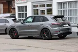 Car thumbnail 5