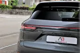 Car thumbnail 6