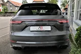 Car thumbnail 7