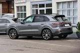 Car thumbnail 5