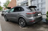 Car thumbnail 6