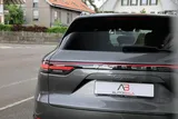 Car thumbnail 7