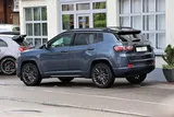 Car thumbnail 5