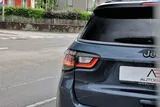 Car thumbnail 6