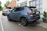 Car thumbnail 7