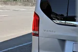 Car thumbnail 6