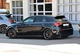Car thumbnail 5