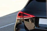 Car thumbnail 6