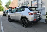 Car thumbnail 7