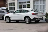 Car thumbnail 5