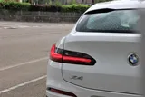Car thumbnail 6