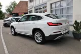 Car thumbnail 7