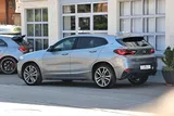 Car thumbnail 5