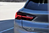 Car thumbnail 6